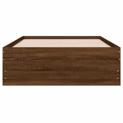 VidaXL 3207328 bed frame - Additional view 6
