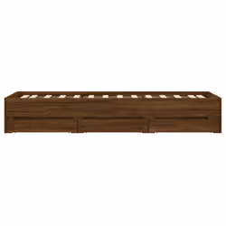 VidaXL 3207328 bed frame - Additional view 7