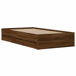 VidaXL 3207328 bed frame - Additional view 8
