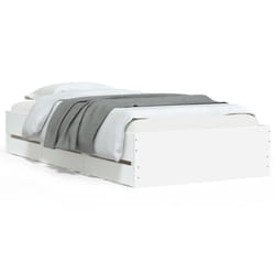 VidaXL 3207329 bed frame