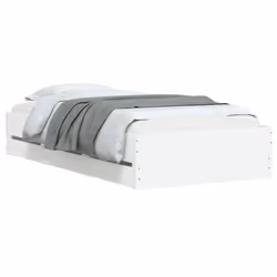 VidaXL 3207329 bed frame