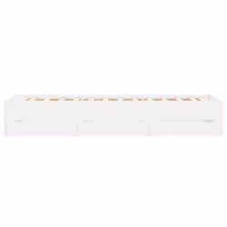 VidaXL 3207329 bed frame - Additional view 5