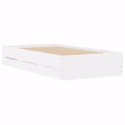 VidaXL 3207329 bed frame - Additional view 6