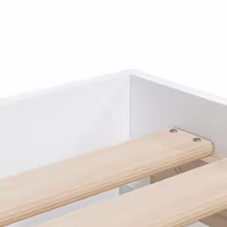 VidaXL 3207329 bed frame - Additional view 7