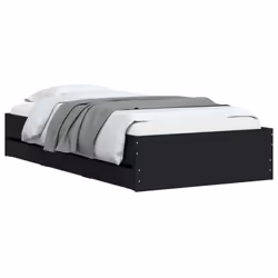 VidaXL 3207330 bed frame