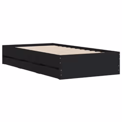 VidaXL 3207330 bed frame - Additional view 4