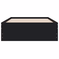 VidaXL 3207330 bed frame - Additional view 6