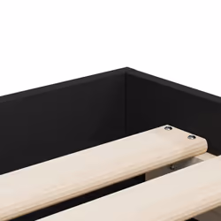 VidaXL 3207330 bed frame - Additional view 8