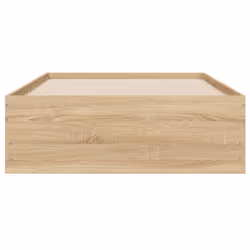 VidaXL 3207331 bed frame - Additional view 6