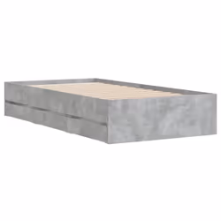 VidaXL 3207332 bed frame - Additional view 4