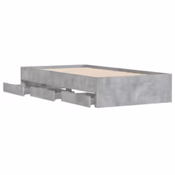 VidaXL 3207332 bed frame - Additional view 5