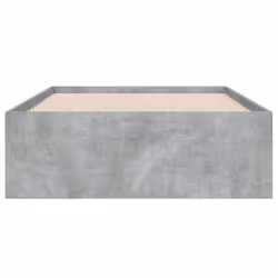 VidaXL 3207332 bed frame - Additional view 6