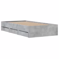 VidaXL 3207332 bed frame - Additional view 8