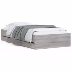 VidaXL 3207334, 78 cm, 193 cm, 33 cm, 750 x 1900 mm, 620 x 300 x 150 mm, 1 pc(s)