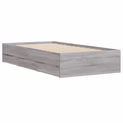 VidaXL 3207334 bed frame - Additional view 4