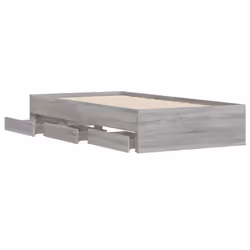 VidaXL 3207334 bed frame - Additional view 5