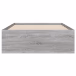 VidaXL 3207334 bed frame - Additional view 6