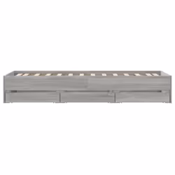 VidaXL 3207334 bed frame - Additional view 7