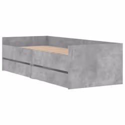 VidaXL 3207339 bed frame - Additional view 4