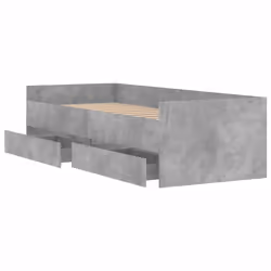 VidaXL 3207339 bed frame - Additional view 5