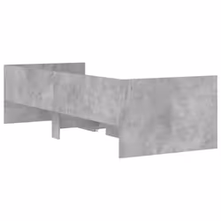 VidaXL 3207339 bed frame - Additional view 8