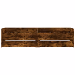 VidaXL 3207340 bed frame - Additional view 5
