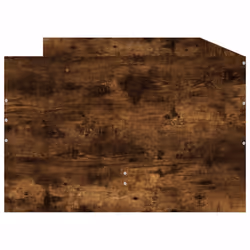 VidaXL 3207340 bed frame - Additional view 6