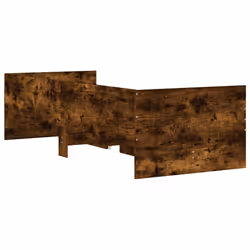 VidaXL 3207340 bed frame - Additional view 7