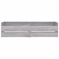 VidaXL 3207341 bed frame - Additional view 6