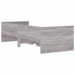 VidaXL 3207341 bed frame - Additional view 8