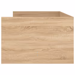 VidaXL 3207345 bed frame - Additional view 7