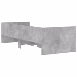 VidaXL 3207346 bed frame - Additional view 8