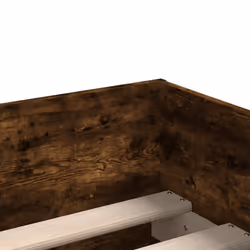VidaXL 3207347 bed frame - Additional view 8