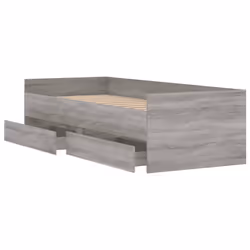VidaXL 3207348 bed frame - Additional view 5