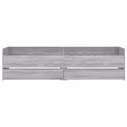 VidaXL 3207348 bed frame - Additional view 6