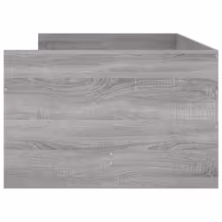 VidaXL 3207348 bed frame - Additional view 7