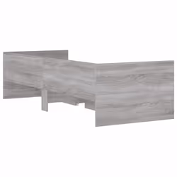 VidaXL 3207348 bed frame - Additional view 8