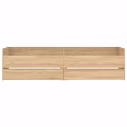 VidaXL 3207352 bed frame - Additional view 6