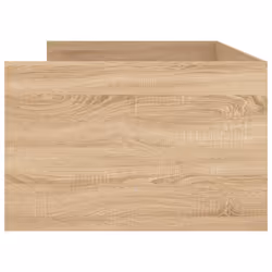 VidaXL 3207352 bed frame - Additional view 7