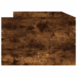 VidaXL 3207354 bed frame - Additional view 6