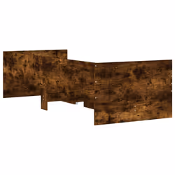 VidaXL 3207354 bed frame - Additional view 7