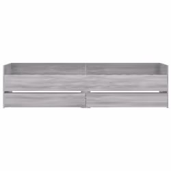 VidaXL 3207355 bed frame - Additional view 6