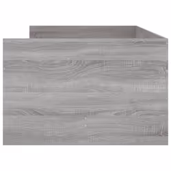 VidaXL 3207355 bed frame - Additional view 7