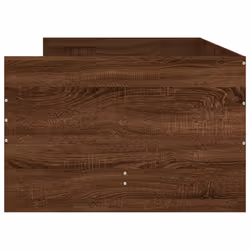 VidaXL 3207356 bed frame - Additional view 6