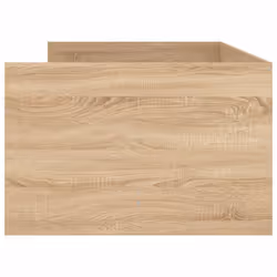 VidaXL 3207359 bed frame - Additional view 7