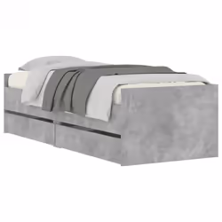 VidaXL 3207360 bed frame - Additional view 3