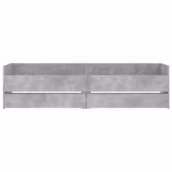 VidaXL 3207360 bed frame - Additional view 6