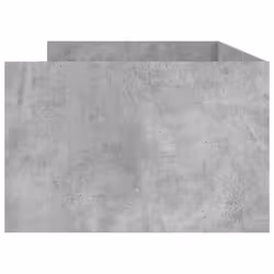VidaXL 3207360 bed frame - Additional view 7