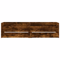 VidaXL 3207361 bed frame - Additional view 5