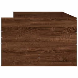 VidaXL 3207363 bed frame - Additional view 5